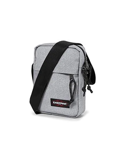 EASTPAK ▫️ EK045363 - Mulher 2