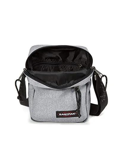 EASTPAK ▫️ EK045363 - Mulher 3