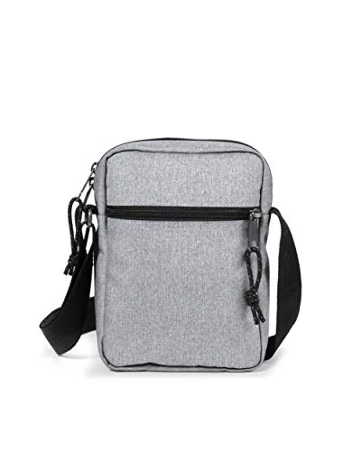 EASTPAK ▫️ EK045363 - Mulher 4