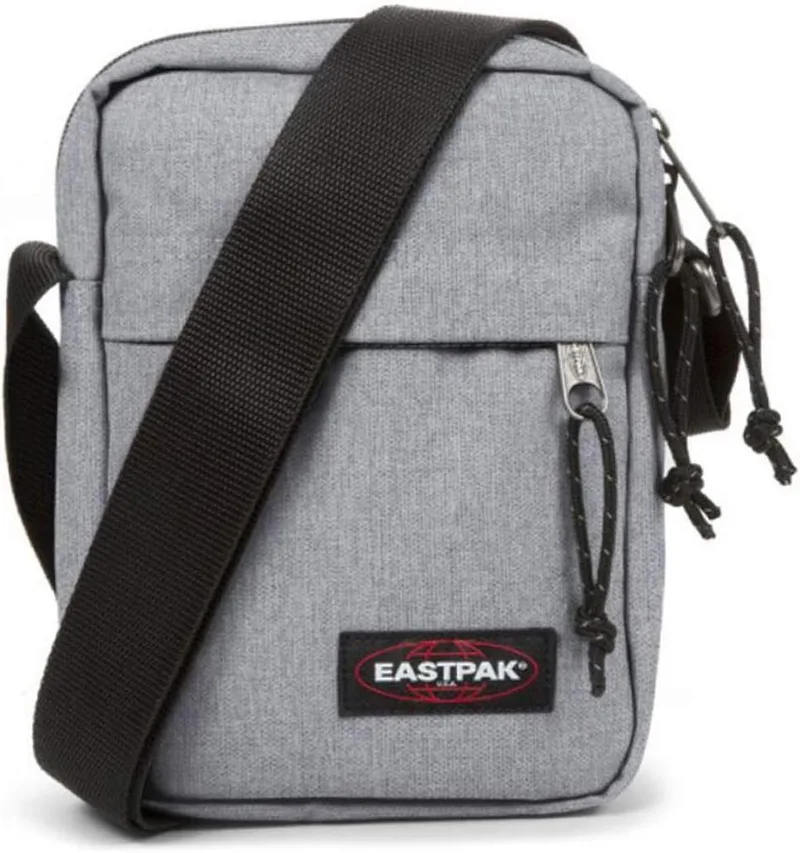 EASTPAK ▫️ EK045363 - Mulher