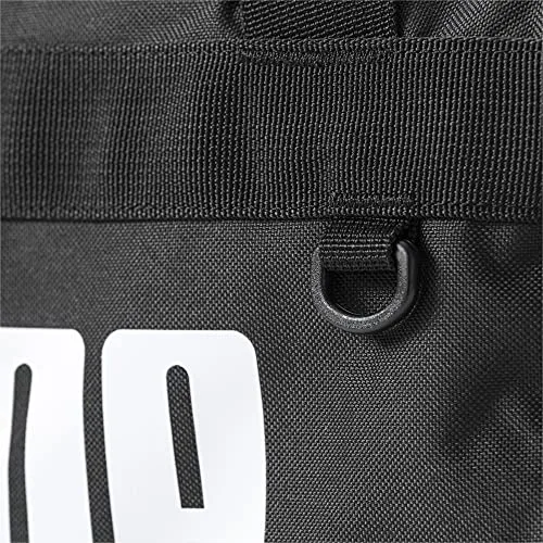 PUMA ▫️ Saco desportivo Challenger Duffel Bag XS unissexo para adultos, preto 6