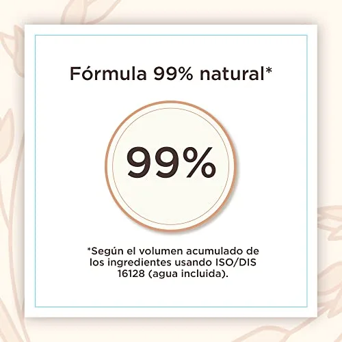 Aveeno Baby ▫️ Daily Care Wipes (1 x 72 unidades), toalhitas húmidas suaves para bebés e crianças, toalhitas para bebés com extrato de aveia e aloé vera, sem perfume, sulfatos nem álcool 5