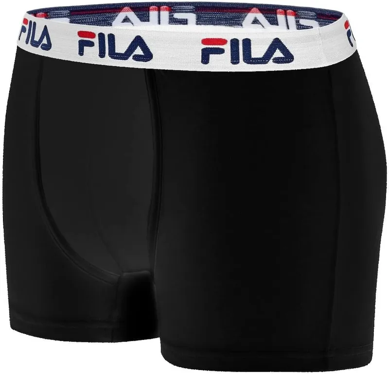 FILA ▫️ Fu5016 Boxer para homem, 1 peça