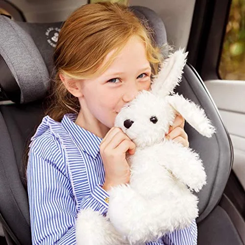 Maxi-Cosi ▫️ Kore i-Size, cadeira auto ISOFIX, 100–150 cm, Authentic Black 6