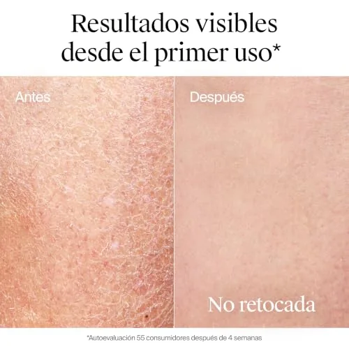Neutrogena ▫️ Fórmula Norueguesa Hidratação Profunda Loção corporal de absorção imediata enriquecida com óleo de amêndoa (400 ml), creme hidratante com tecnologia Pro-Ceramida 3