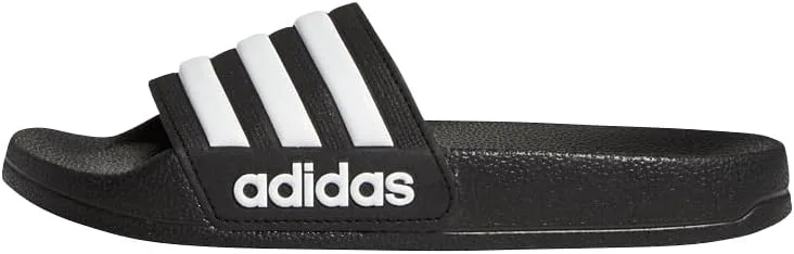 adidas ▫️ meias de banho unissexo para crianças ADILETTE