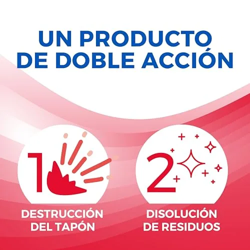 AUDISPRAY ▫️ Ultra para remover e dissolver o tampão de cerume, bocal patenteado para a rápida desintegração da cera dos ouvidos, 20 ml 4