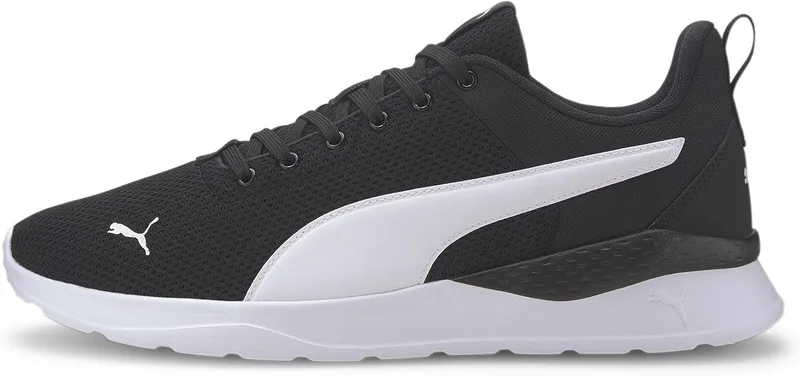 PUMA ▫️ Anzarun Lite, Ténis Unissexo para Adultos
