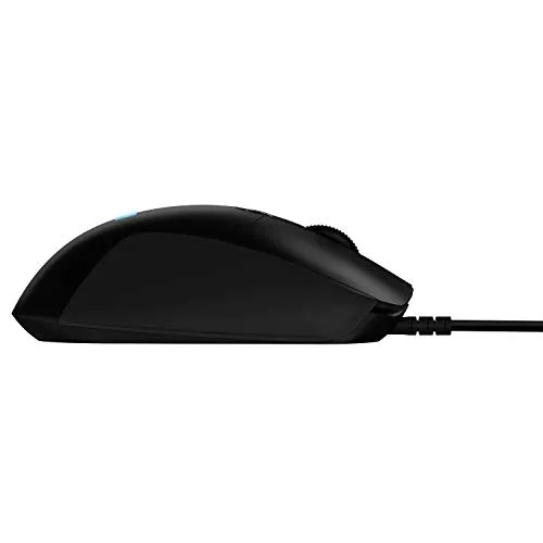 Logitech G ▫️ G403 Hero 25K 5