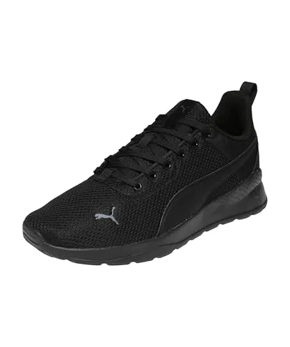 PUMA ▫️ Anzarun Lite, Ténis Unissexo para Adultos 3