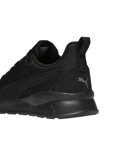 PUMA ▫️ Anzarun Lite, Ténis Unissexo para Adultos 5