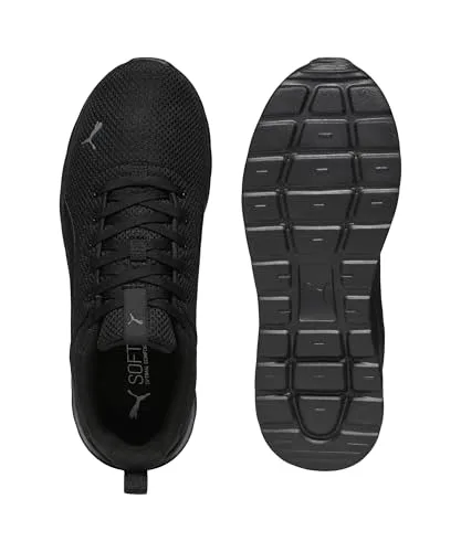 PUMA ▫️ Anzarun Lite, Ténis Unissexo para Adultos 6