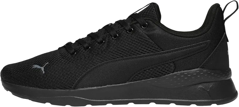 PUMA ▫️ Anzarun Lite, Ténis Unissexo para Adultos