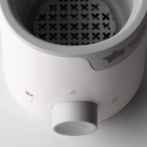 Tommee Tippee ▫️ Aquecedor elétrico de biberões e comida 6