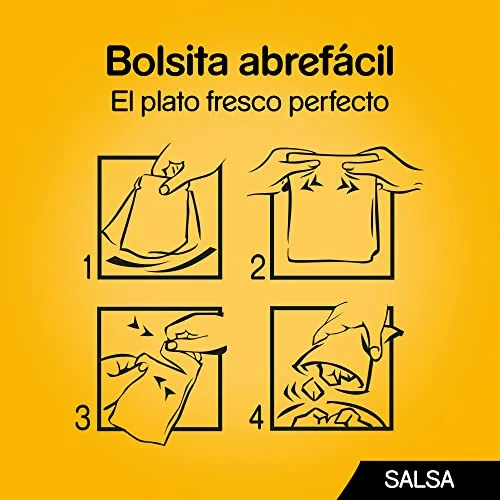 Pedigree ▫️ Comida húmida para cães, sabores variados em molho, embalagem múltipla (4 embalagens x 12 saquetas x 100 g) 7