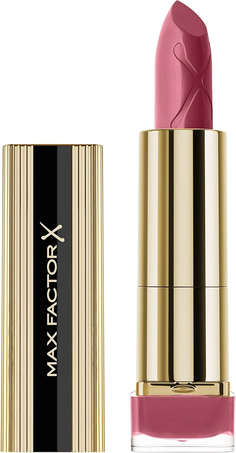 Max Factor ▫️ Batom Colour Elixir, Tom 30, 29 ml