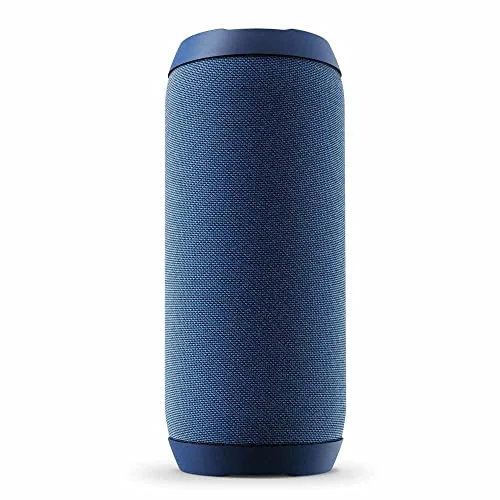 Energy Sistem ▫️ Urban Box 2 (10 W, TWS, Bluetooth 5.0, leitor de MP3 com USB/microSD, rádio FM) 3
