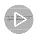 Amazon Basics ▫️ Fita métrica de fibra de vidro com carretel aberto, 30 m, escalas métricas e em polegadas, revestimento resistente a impactos, Laranja 7