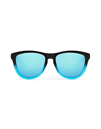 HAWKERS ▫️ Óculos de sol ONE FUSION para homem e mulher 2