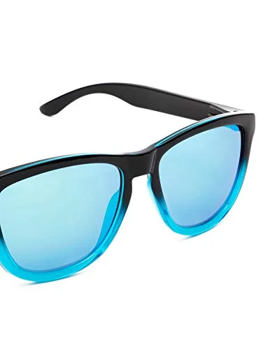 HAWKERS ▫️ Óculos de sol ONE FUSION para homem e mulher 3