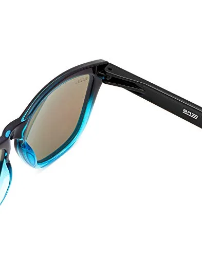 HAWKERS ▫️ Óculos de sol ONE FUSION para homem e mulher 5