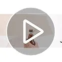 Amazon Basics ▫️ Canivete de bolso multifunções 15 em 1 com estojo, Preto 7