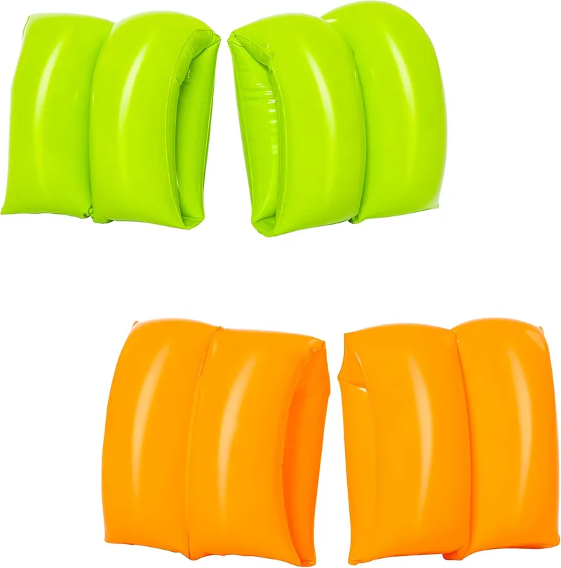 Bestway ▫️ 32042 Apoio para os braços