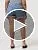 Levi's ▫️ 501 Original Short - Calções para mulher 7