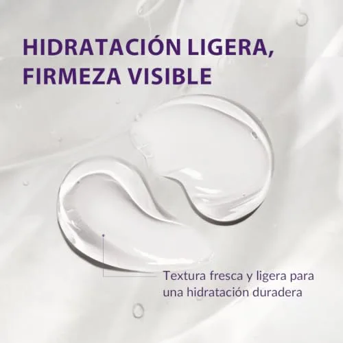 MIZON ▫️ [] Creme Power Lifting de Colagénio (75 ml) Hidratante Intensivo com 75 % de Extrato de Colagénio Marinho, Produto de Beleza Coreano (Collagen Power Lifting Cream) 6