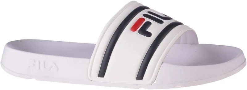 FILA ▫️ Morro Bay Slipper Sandália para Homem