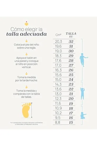Chicco ▫️ Sandálias para meninas, Sandálias para meninas com fecho prático, Sapatos para meninas, Concebido em Itália 6