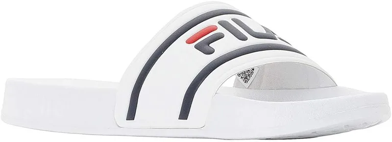 FILA ▫️ Morro Bay Slipper 2.0 Wmn - Chinelos de dedo para mulher