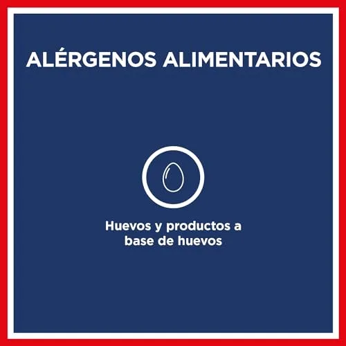 Kraft ▫️ Maionese com 36% de óleo, 275 ml 5