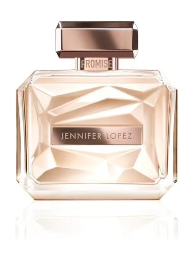 Jennifer Lopez ▫️ Promise Eau de Parfum em spray, 100 ml – Perfume de alta qualidade de um revendedor autorizado 3