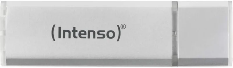 Intenso ▫️ 3531492 Pen USB 3.0 Ultra 256 GB