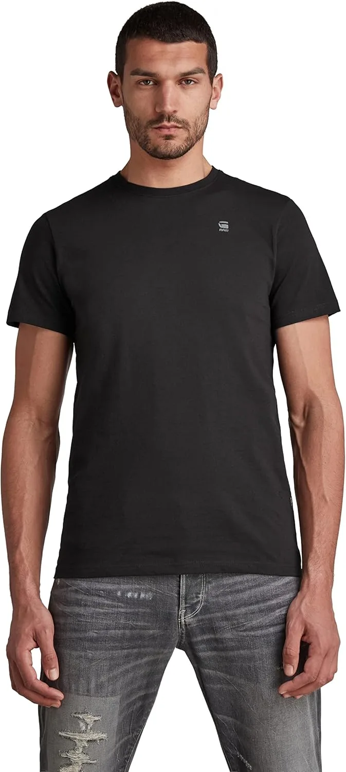G-STAR ▫️ Camisola Lash Overdeyed para homem