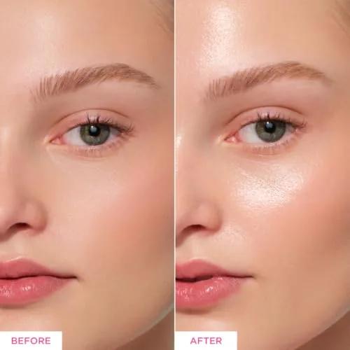 EVELINE COSMETICS ▫️ Base de maquilhagem Face Grip 2