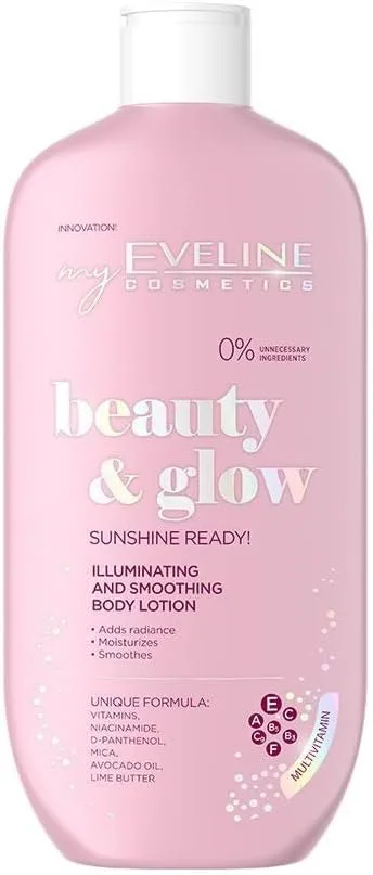 EVELINE COSMETICS ▫️ Água micelar Eveline ideal para adultos unissexo