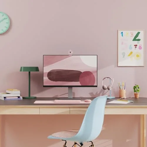 Logitech ▫️ Auscultadores com fio H390 para PC/portátil 5