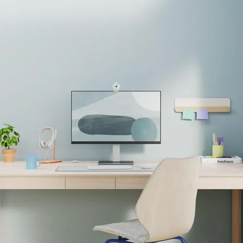 Logitech ▫️ Auscultadores com fio H390 para PC/portátil 5