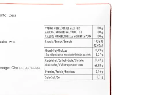 Buratti Confetti ▫️ Chocolates Confetti Buratti com Açúcar, Vermelhos, 1000 g 2