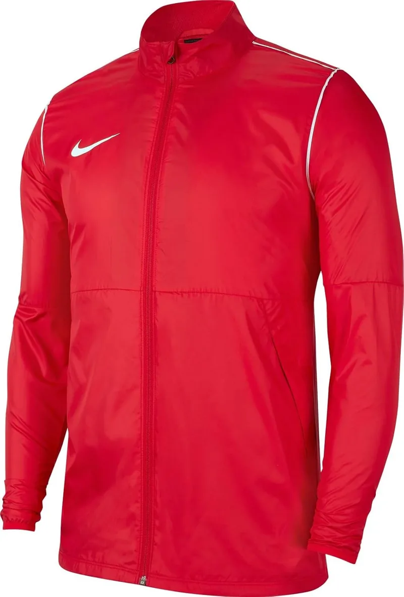 NIKE ▫️ M Nk Park20 SS tee, Camiseta para homem