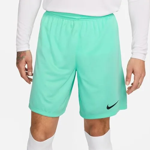 NIKE ▫️ Bv6857 - Calções para homem 2