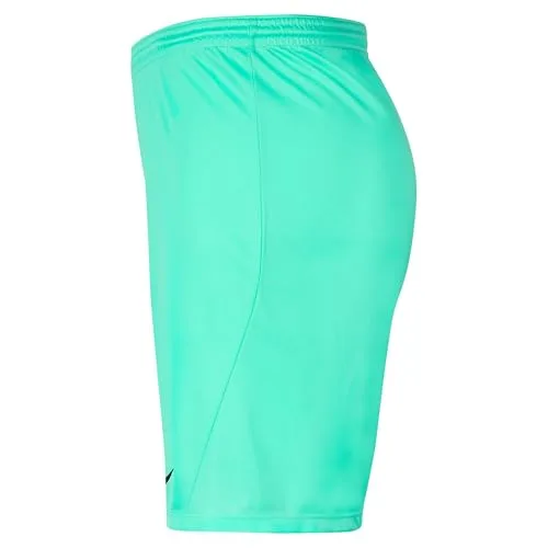 NIKE ▫️ Bv6857 - Calções para homem 3