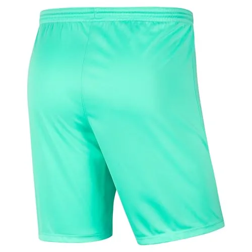 NIKE ▫️ Bv6857 - Calções para homem 4