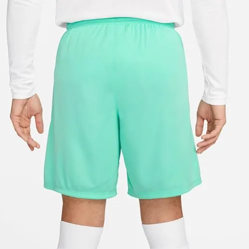 NIKE ▫️ Bv6857 - Calções para homem 5