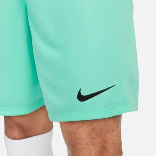 NIKE ▫️ Bv6857 - Calções para homem 6