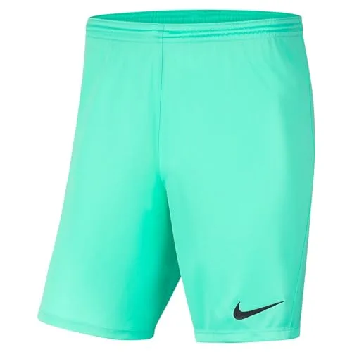 NIKE ▫️ Bv6857 - Calções para homem 7