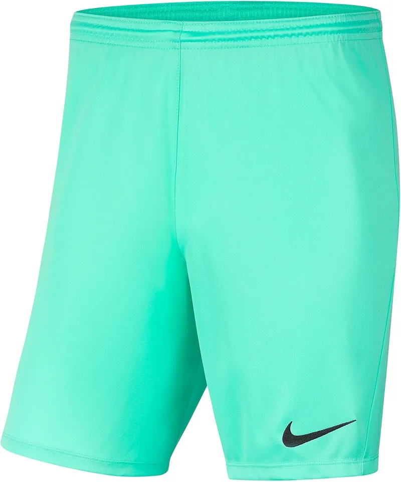 NIKE ▫️ Bv6857 - Calções para homem