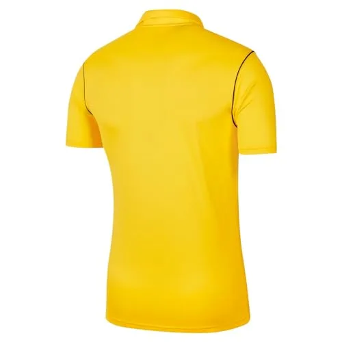 NIKE ▫️ Polo Unissexo Park 20 2